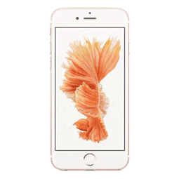 Apple iPhone 6s plus