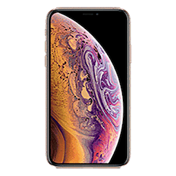 Apple iPhone XS