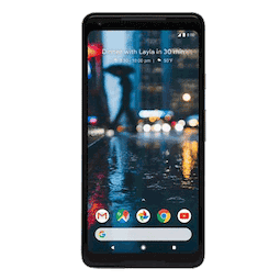 Google Pixel 2 XL