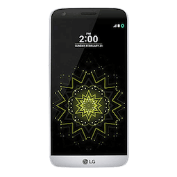 LG G5