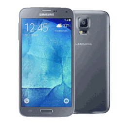 Samsung Galaxy S5 Neo