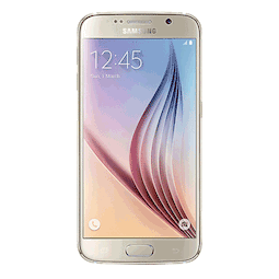 Samsung Galaxy S6