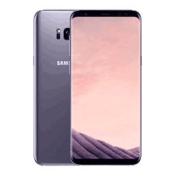 Samsung Galaxy S8 Plus